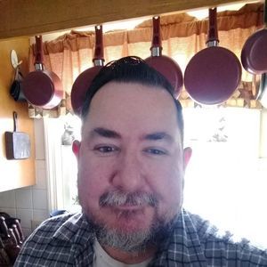 Meet your Posher, Lynn